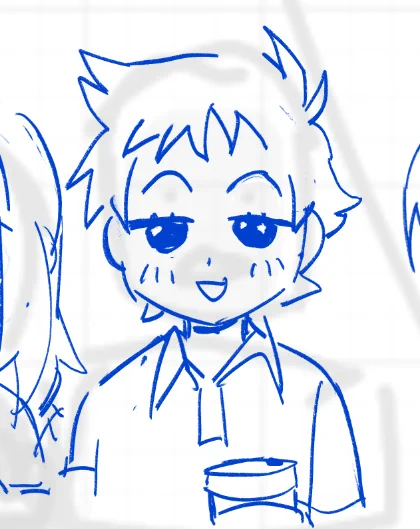 a very important Wallace before i pass out 