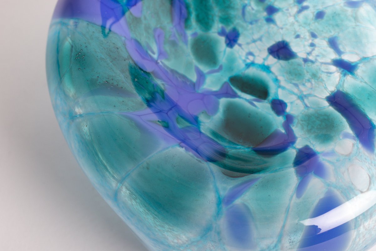 Institut finlandais tweet media