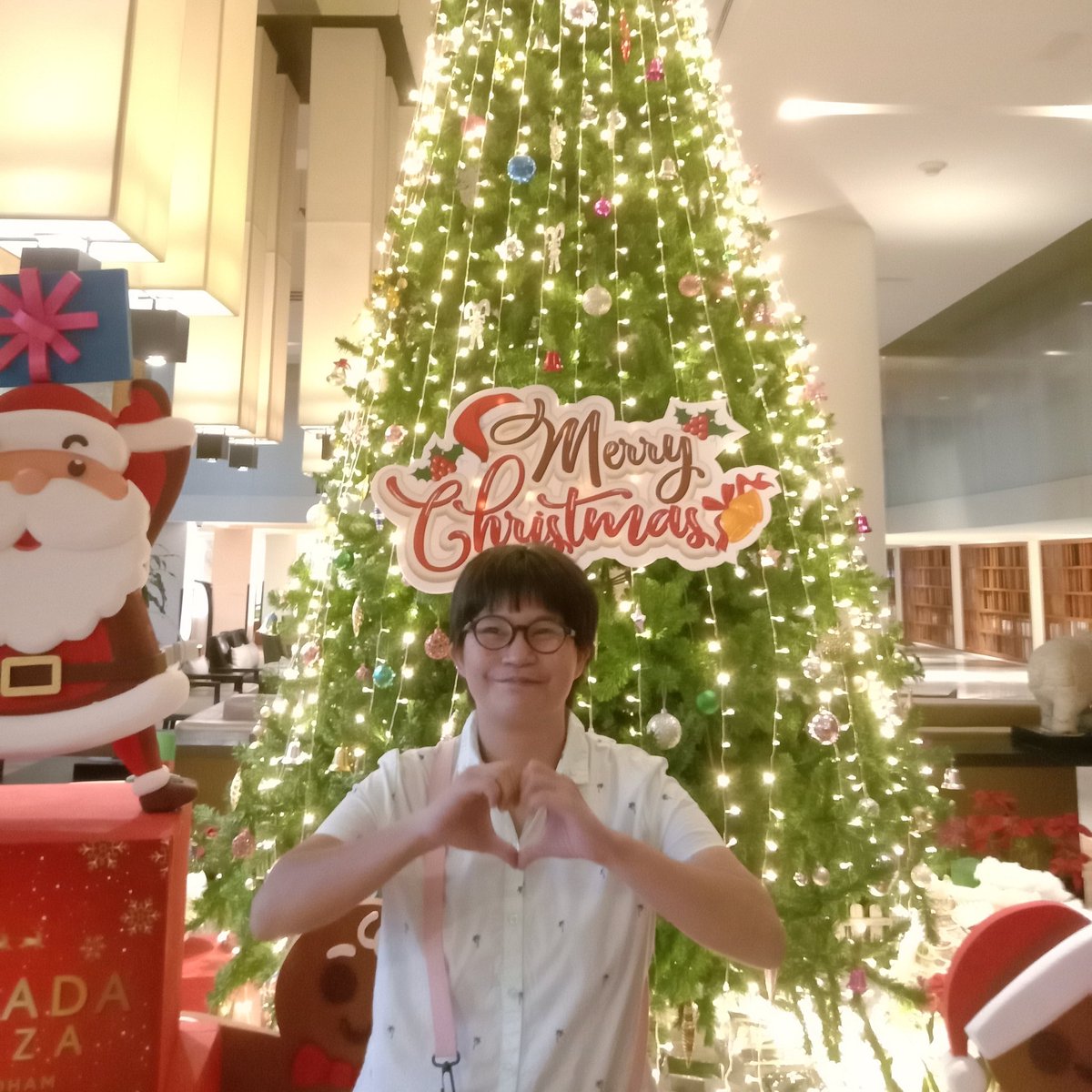 Kurupin chocksmai tweet media