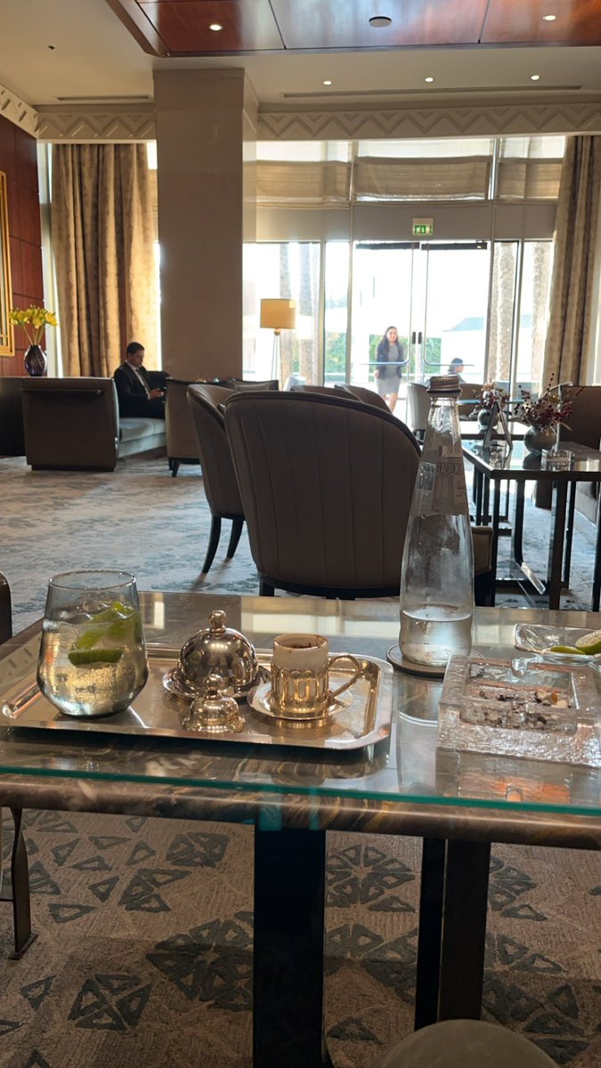 NotNormalSigns's tweet image. Cairo