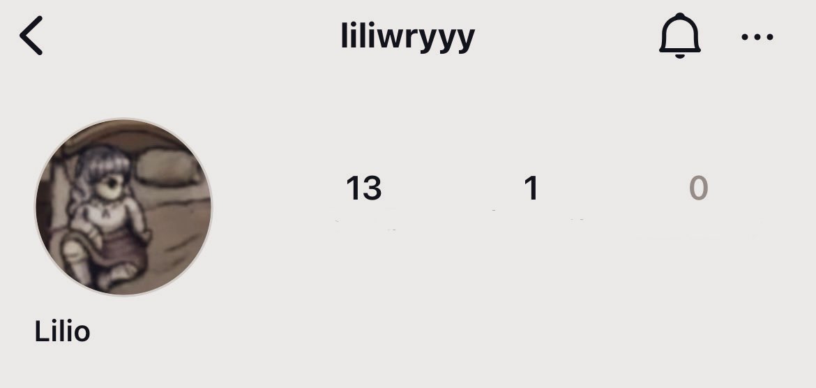 Lilio (@liliwryyy) / Posts / X
