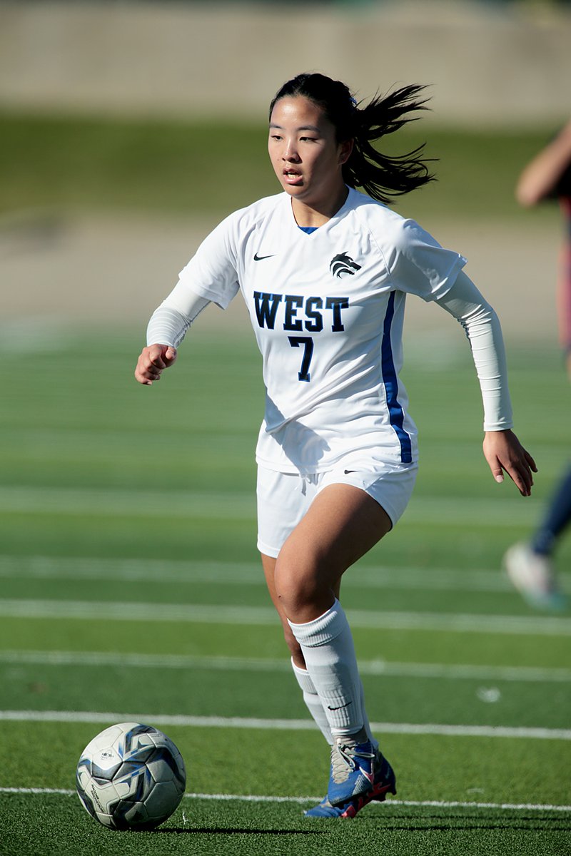 KlikShots's tweet photo. First time trying to get back to used to shooting soccer for the season
@nepshowcase @PWLWsoccer @wakelandgsoc @MHS_LT_Soccer @PHSWomensSoc
#nepshowcase #neps https://t.co/LYqXPVfJkw