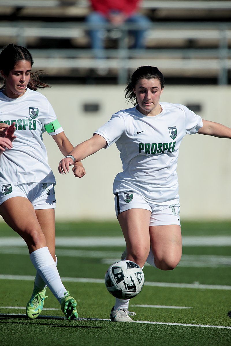 KlikShots's tweet photo. First time trying to get back to used to shooting soccer for the season
@nepshowcase @PWLWsoccer @wakelandgsoc @MHS_LT_Soccer @PHSWomensSoc
#nepshowcase #neps https://t.co/LYqXPVfJkw