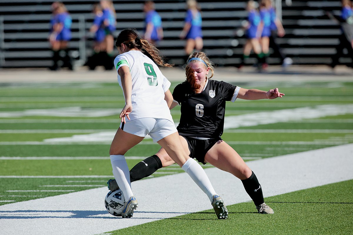 KlikShots's tweet photo. First time trying to get back to used to shooting soccer for the season
@nepshowcase @PWLWsoccer @wakelandgsoc @MHS_LT_Soccer @PHSWomensSoc
#nepshowcase #neps https://t.co/LYqXPVfJkw