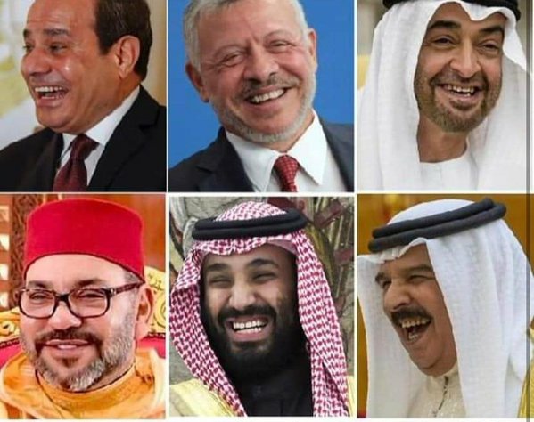 القبة الحديدية الصهيوعربية لـ حماية #إسرائيل الإرهابية !! 💔🇵🇸 #اليمن_قول_وفعل - #الحوثي