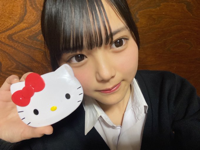 Twitterのコスプレ画像28