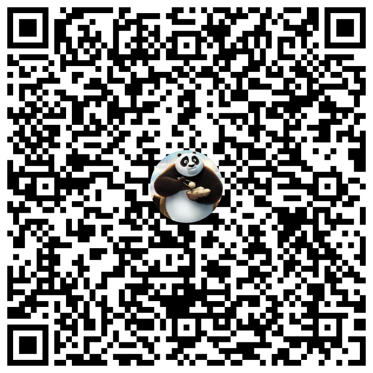 Freefee188 tweet picture