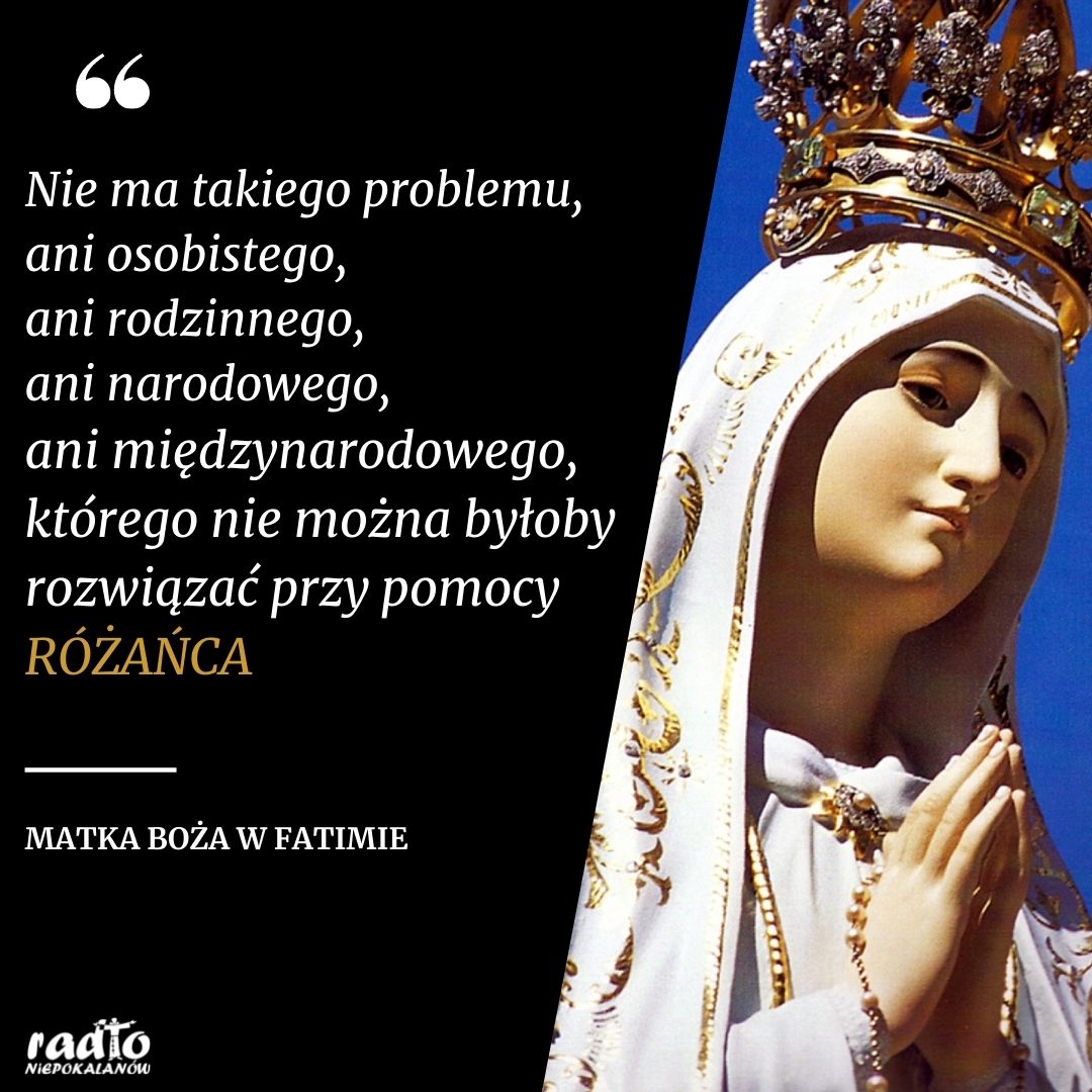 Rd_Niepokalanow's tweet photo. 🙏🙏🙏 https://t.co/GhMQ04fUiT
