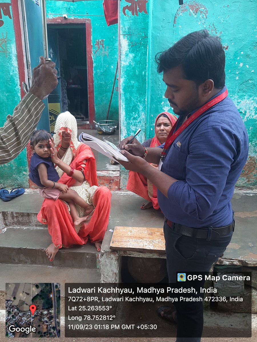 जनसेवा मित्रों को स्थाई रोजगार हो!!
योजनाओं का भरपूर प्रचार हो!!

सुशासन_का_चित्र 
#मुख्यमंत्रीजनसेवामित्र
 
<a href="/CMMadhyaPradesh/">Chief Minister, MP</a> <a href="/DrMohanYadav51/">Dr Mohan Yadav</a> <a href="/ChouhanShivraj/">Shivraj Singh Chouhan</a>   <a href="/JansamparkMP/">Jansampark MP</a>
<a href="/TheLallantop/">The Lallantop</a> <a href="/MPTakOfficial/">MP Tak</a> <a href="/jagdishDevdaBJP/">Jagdish Devda</a> <a href="/rshuklabjp/">Rajendra Shukla</a> <a href="/AIGGPA/">AIGGPA</a> <a href="/Connect_Lokesh/">Lokesh Sharma</a> <a href="/KailashOnline/">Kailash Vijayvargiya</a>
