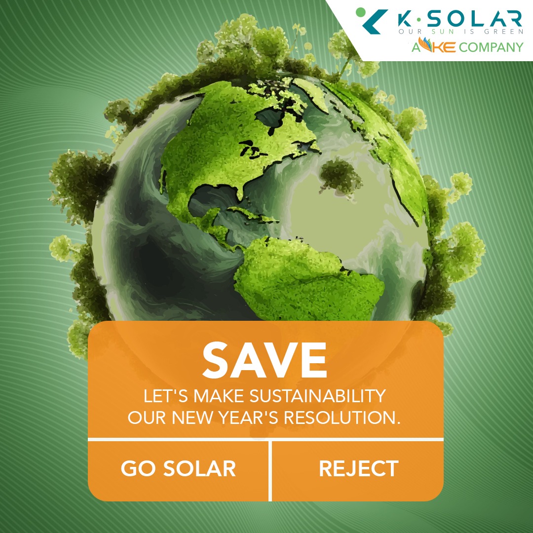 K-Solar tweet media