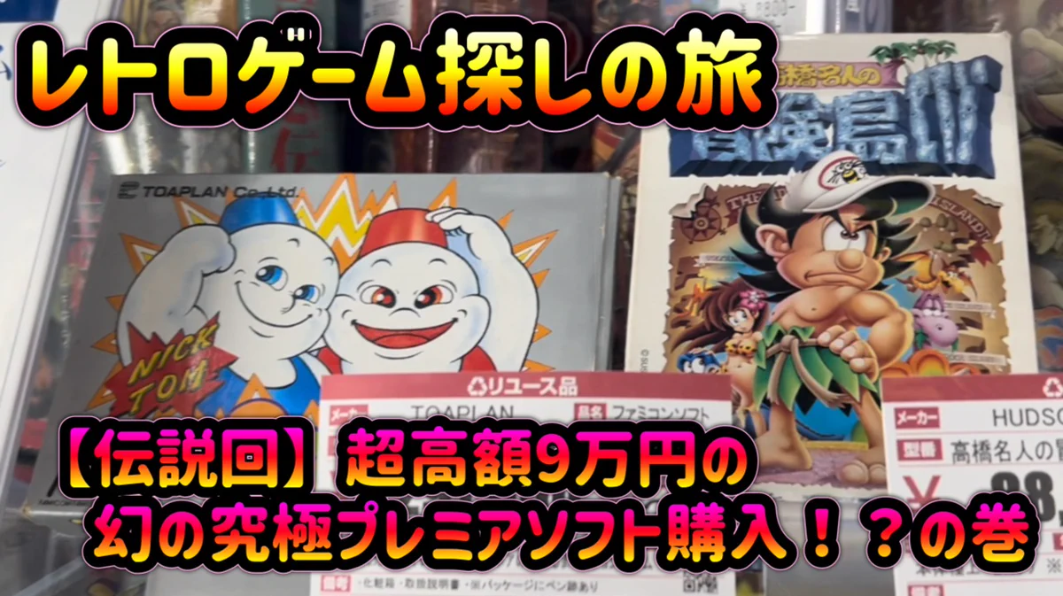 ヴィヴィアン2525 on X: 