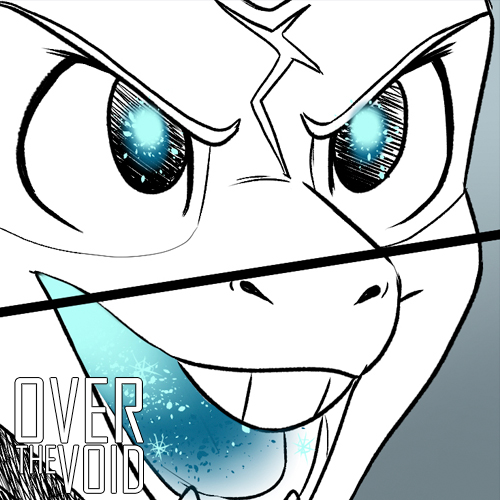 ProyectoFlower's tweet photo. Llega un nuevo capítulo de #OverTheVoid, en esta primera parte, MK empezara a entrenar. https://t.co/0ieYimpltl
#Undertale #MonsterKid #Asriel #Papyrus #Sans #Frisk https://t.co/mK6ygLxdAZ