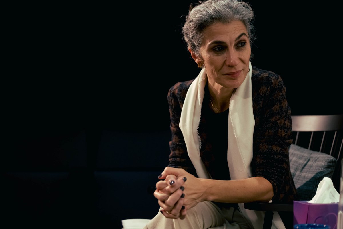 Sala Flyhard tweet media