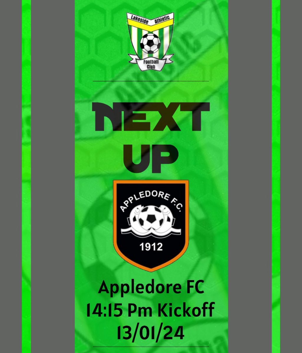 Ivybridge Town 2nds tweet media