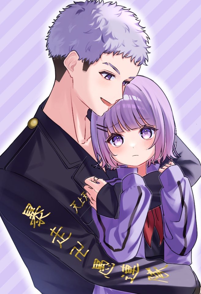 🎀❕一月の夢絵企画❕🎀

当選者　1人

条件　フォロー&amp;リツイート

〆はリプ欄閉じるまで
詳細はALTへ
#イラスト企画 　#無償イラスト #無償企画  #イラスト #夢絵 #夢絵企画 #無償夢絵 #夢絵依頼