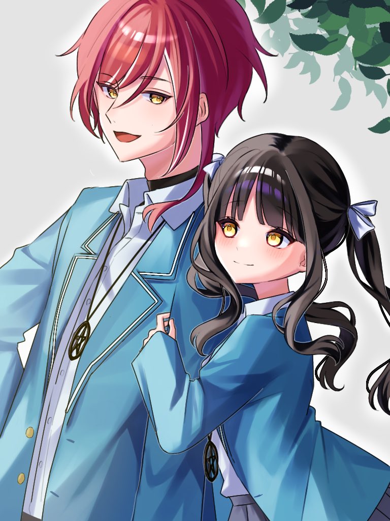 gomanasu0725's tweet photo. 🎀❕一月の夢絵企画❕🎀

当選者　1人

条件　フォロー&amp;リツイート

〆はリプ欄閉じるまで
詳細はALTへ
#イラスト企画 　#無償イラスト #無償企画  #イラスト #夢絵 #夢絵企画 #無償夢絵 #夢絵依頼 https://t.co/8smGy9qcZQ