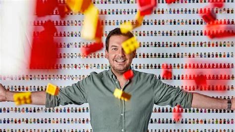 G11Sven's tweet image. 2/2

#HiddenHand
#OneEye
#CabalTV
#PinkBlackCode