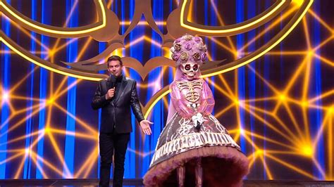 G11Sven's tweet image. 2/2

#HiddenHand
#OneEye
#CabalTV
#PinkBlackCode