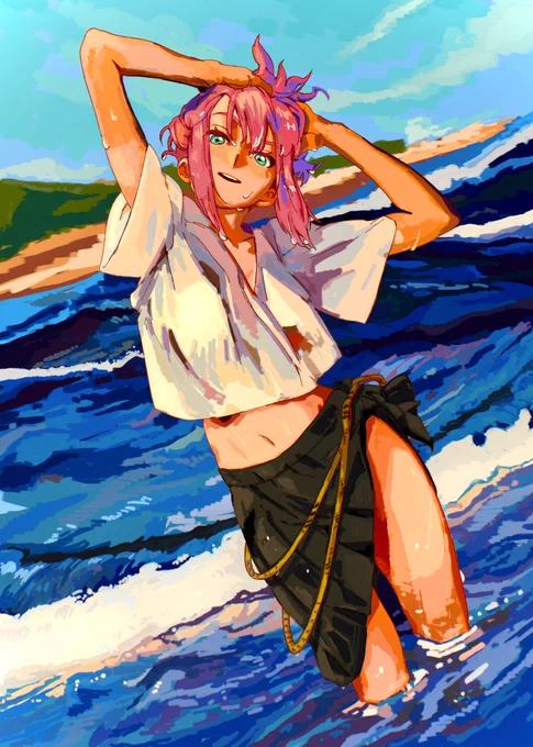 i want warm day to come soon 