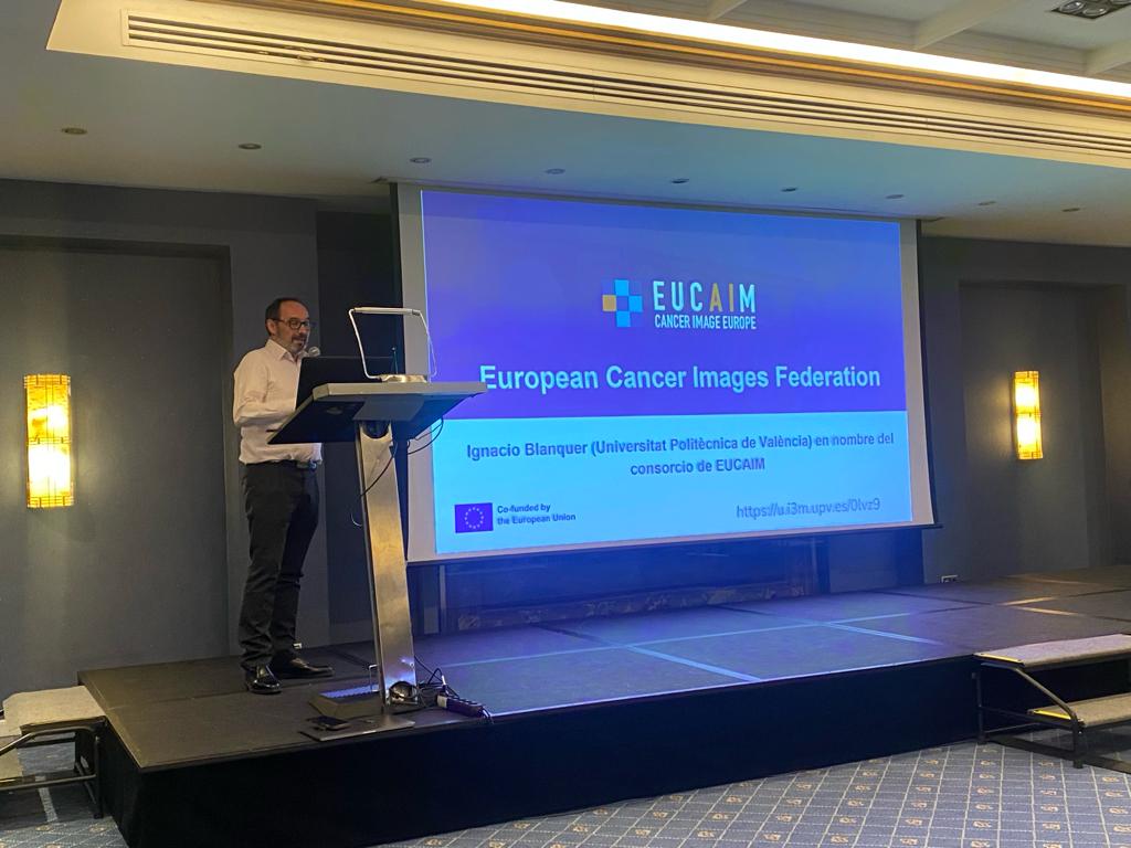 Ignacio Blanquer tweet media