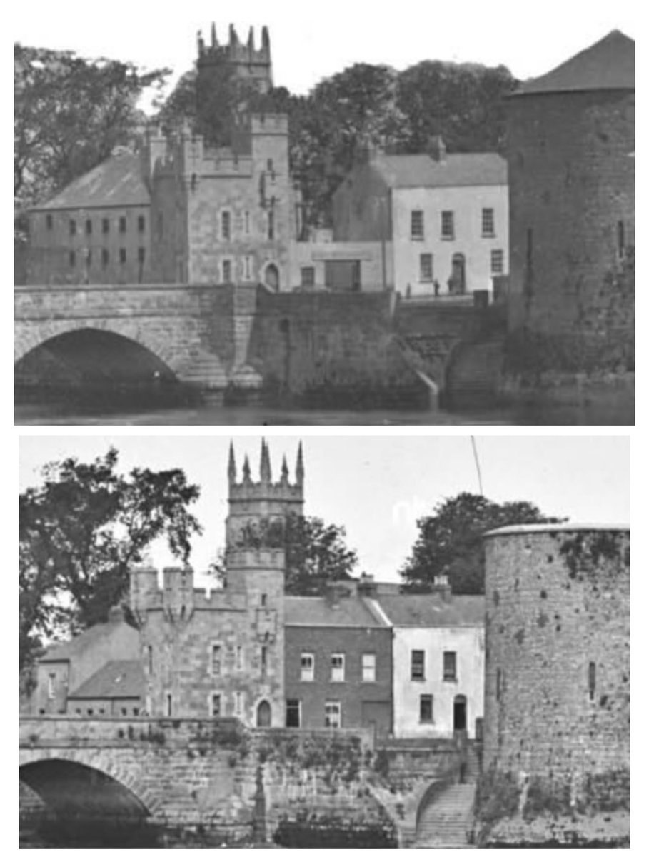 Dr Paul O'Brien tweet media