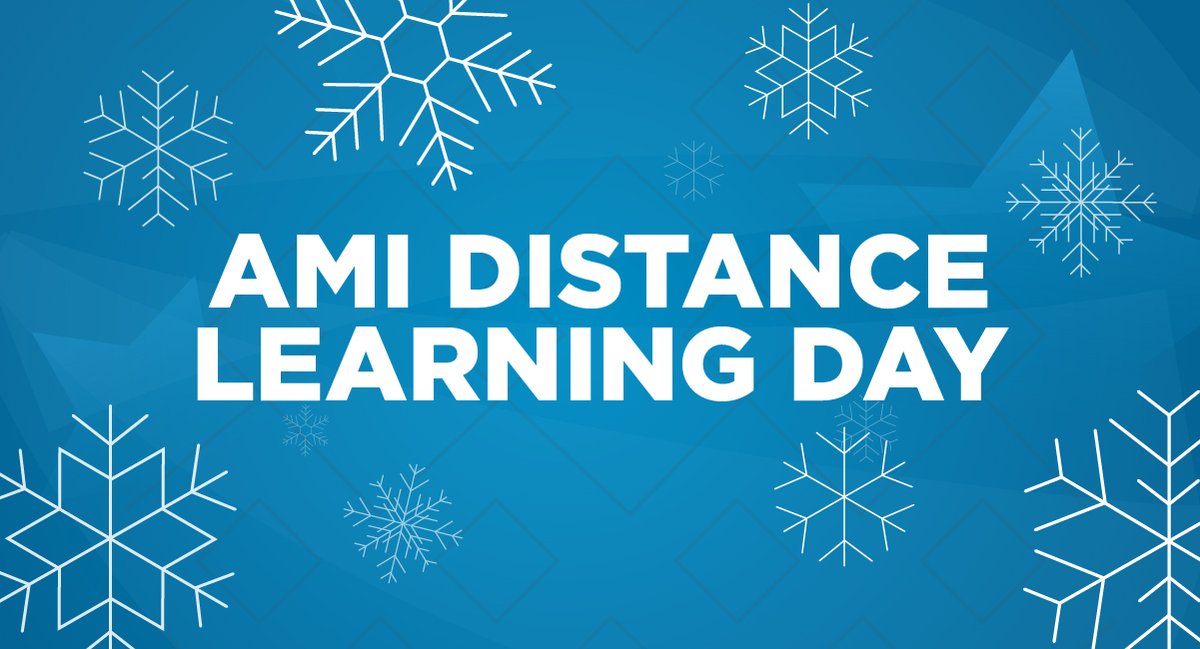 Park Hill Schools tweet media