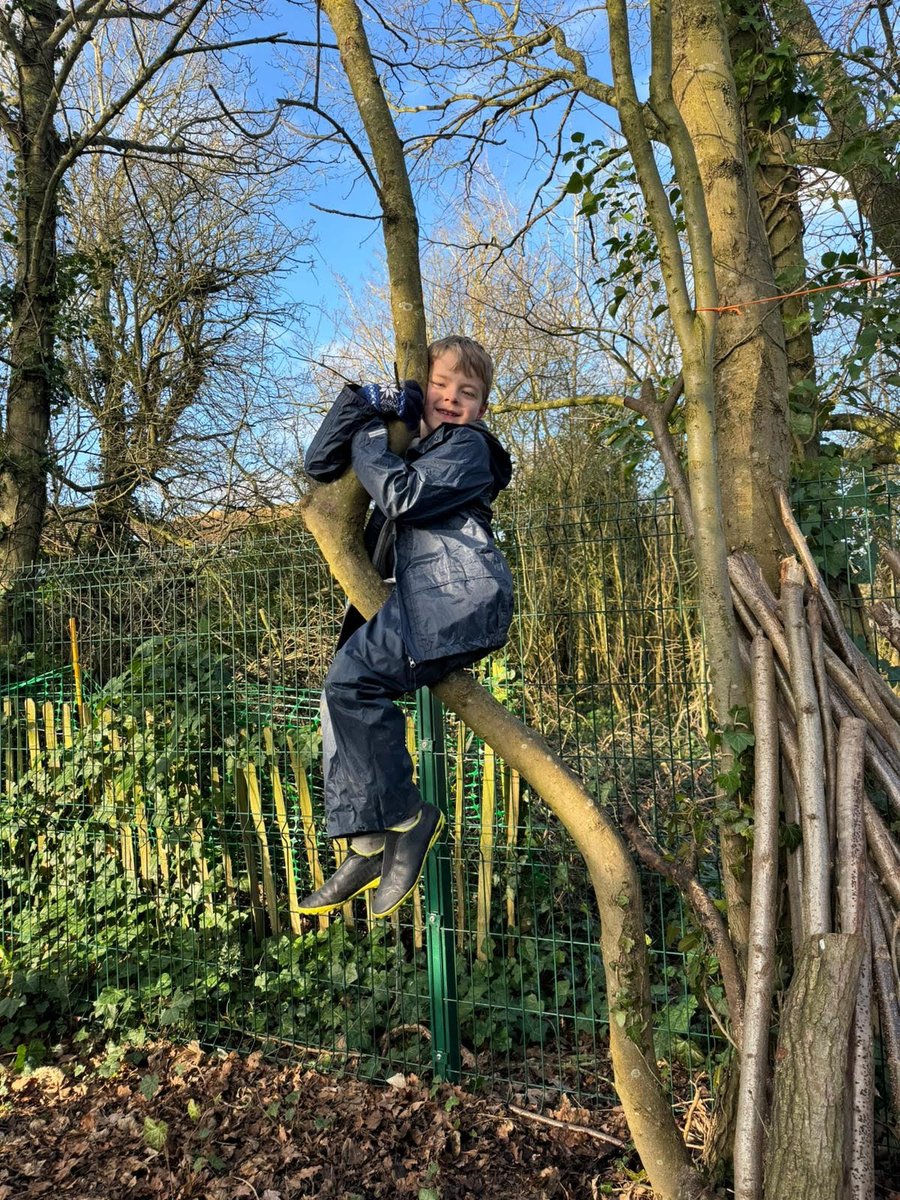 Woolpit Primary Academy tweet media