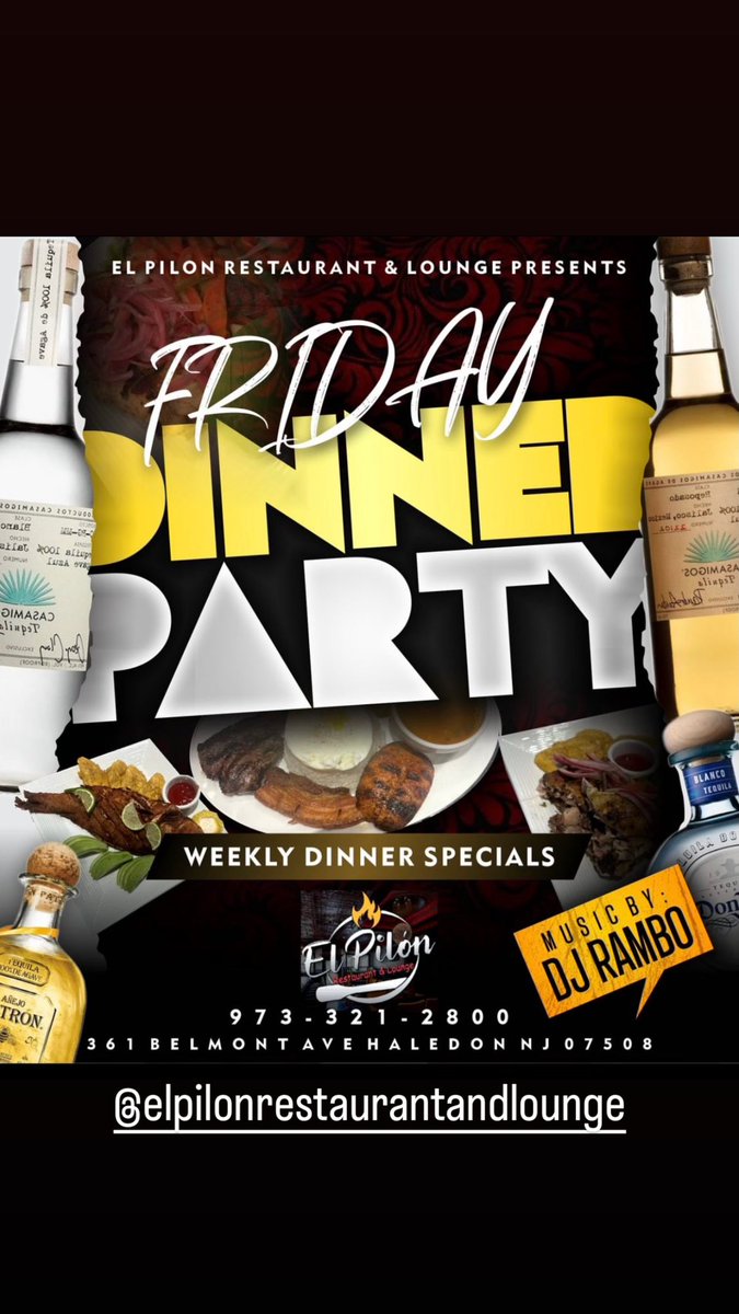 Big G Nightlife (@bigg_nightlife) on Twitter photo 