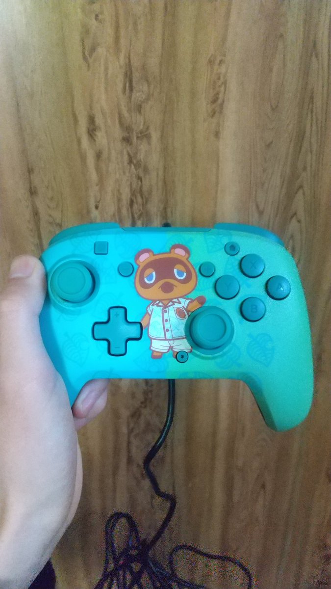 ゼロッパ/𝐙eroopa tweet media