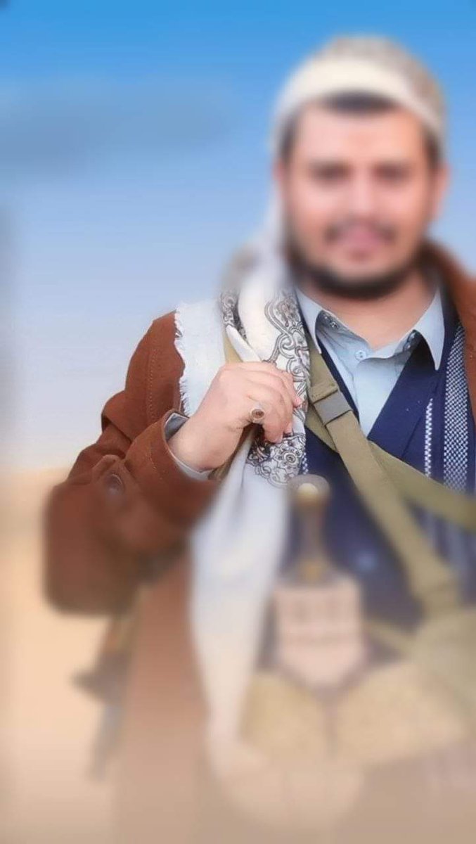 yasen9267697053's tweet photo. دول العالم المتقدم واسلحتة الحديثة وحربة الاعلامية هي غبار بمواجهة الايمان والحق

#الطوفان_اليمني https://t.co/ImpDesqwZN
