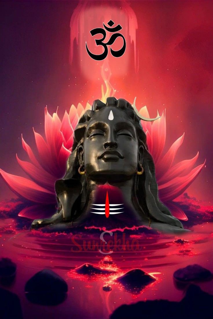 ShivangiRasht's tweet photo. 3 नंबर पे ट्रेंड कर रहा है ✊

सही हैशटैग यही है कृपया इसे ही इस्तेमाल करें🙏

        #RestoreSagarKumar
           ✊ठोको Repost✊

Follow 👉           @ShivangiRasht

#RestoreSagarKumar 

@SonOfBharat7 https://t.co/3LklxugONL