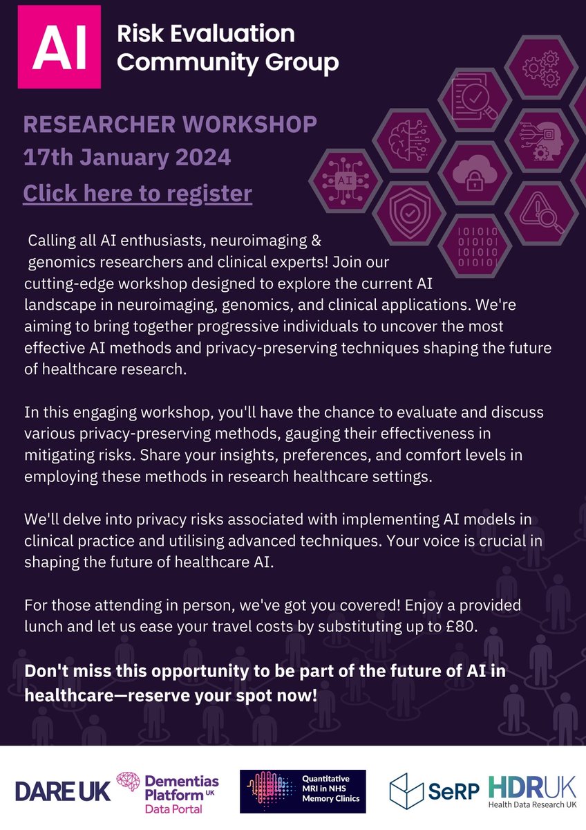 DPUK Data Portal tweet media