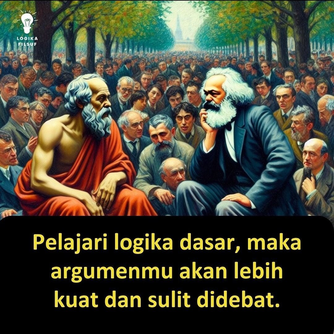 AzzaSmash's tweet image. 