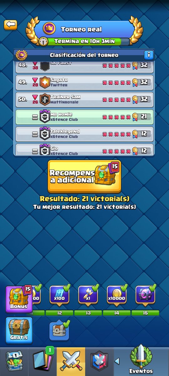 Mr Homie tweet media