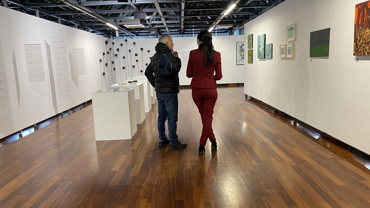 UrbanfestCA tweet media