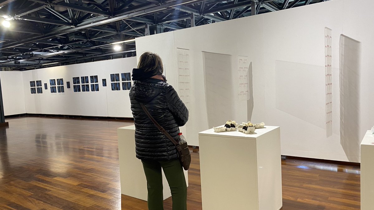 UrbanfestCA tweet media