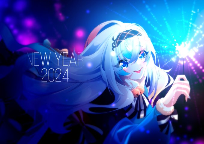 Commission for @kattafan69💙 New Year 2024! 🎉🎊  #qtart https://t.co/pO8uIFtt81<a class="tags" target="_blank" title="On Twitter" href="/?out=eyJ0eXAiOiJKV1QiLCJhbGciOiJIUzUxMiJ9.eyJpYXQiOjE3MjI4MjYyMDAsImlzcyI6InR3cG9ybnN0YXJzLmNvbSIsIm5iZiI6MTcyMjgyNjIwMCwiZXhwIjoxNzU0MzYyMjAwLCJyZWRpcmVjdF91cmwiOiJodHRwczovL3R3aXR0ZXIuY29tL2thdHRhZmFuNjkifQ.Nz7IoRCSf1bV5ycQVWzSoaI8PUwB9C1Crdk3BiI_PYn7MqExpl2wRi2a8TYPweE67Ds47lIYNwESBuktG6KWHw">@kattafan69</a><a href="/tag/qtart"class="tags"><span>#qtart</span></a>