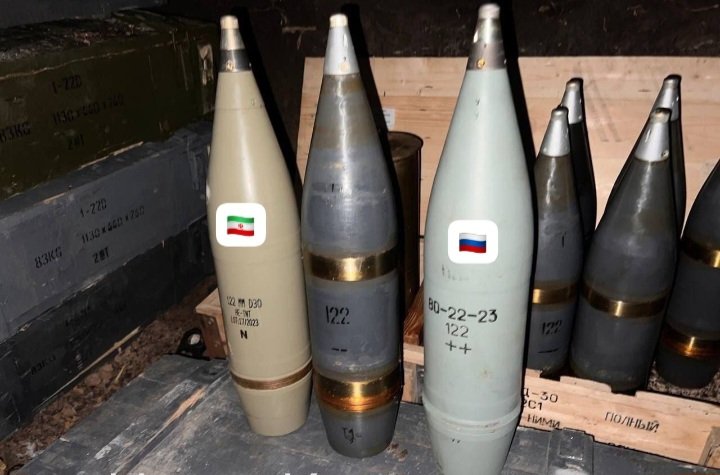 Khalaf 🚀 tweet media