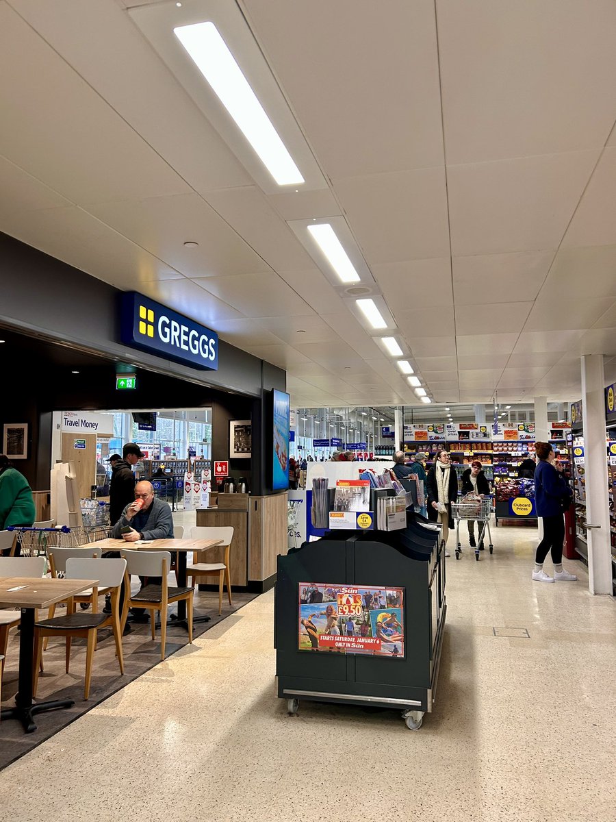 Bruce Anderson tweet media