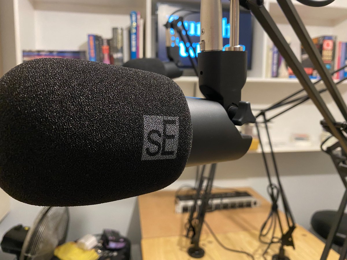 Punch Studios tweet media