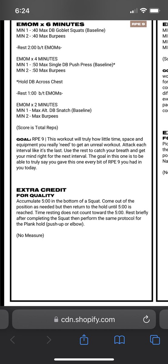 TeachandCoachGA's tweet image. #DEFReset Brutal. 💪 @EchelonFront @jockofuel @jockowillink