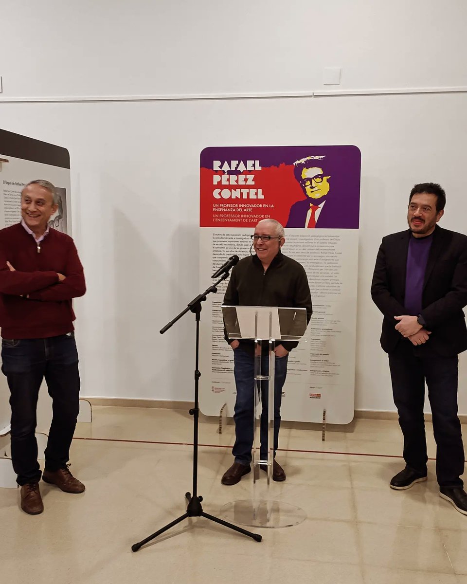 Ajuntament Alzira tweet media