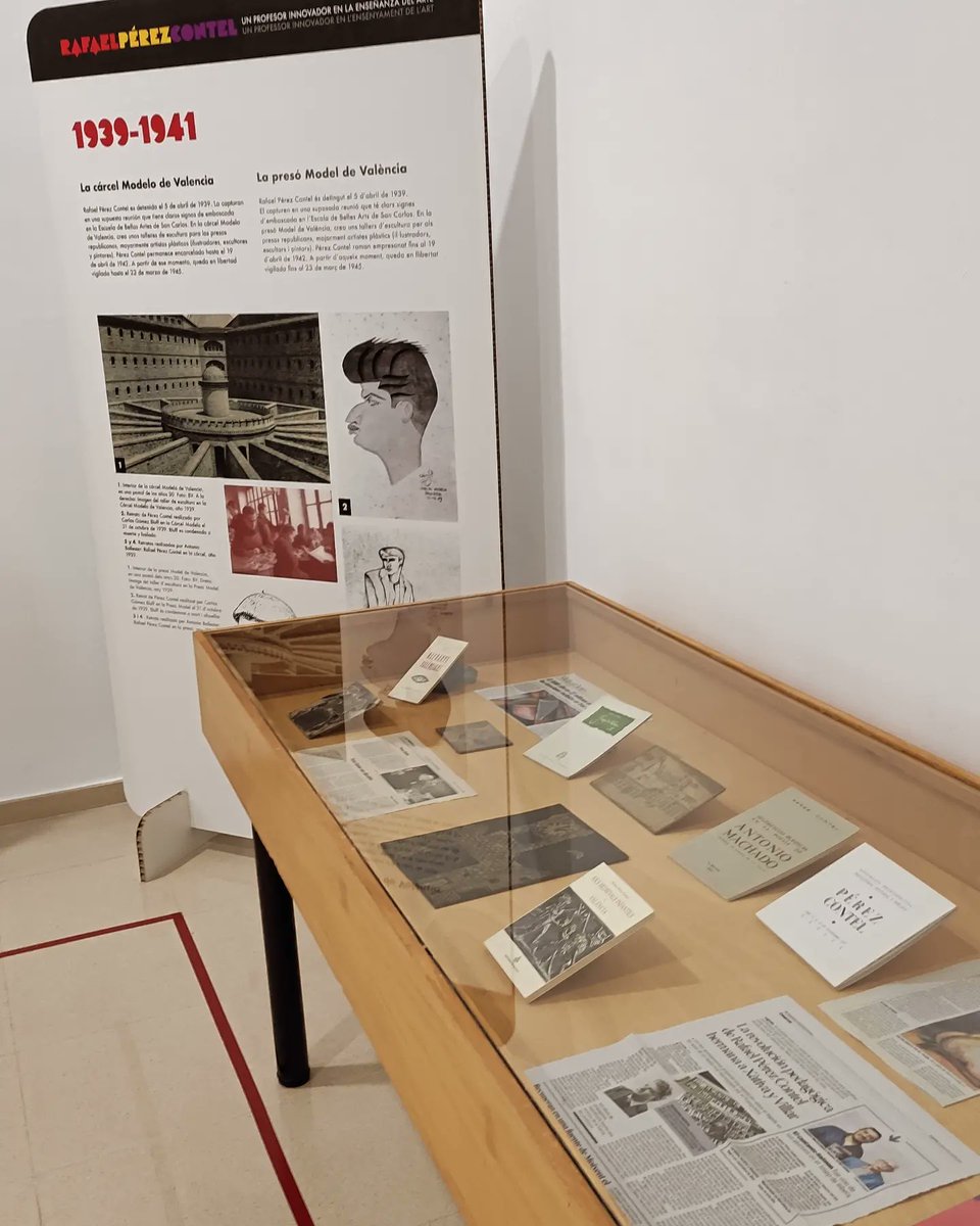 Ajuntament Alzira tweet media