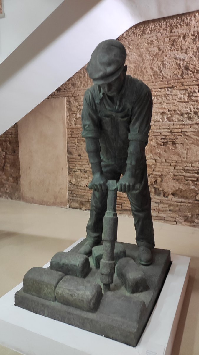 Ajuntament Alzira tweet media