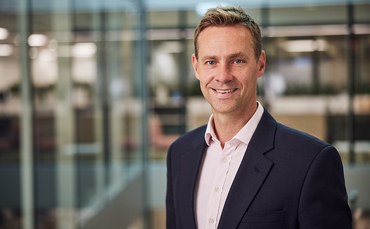 Partner Insight: Will lower quality credit keep performing? dlvr.it/T1HgwB