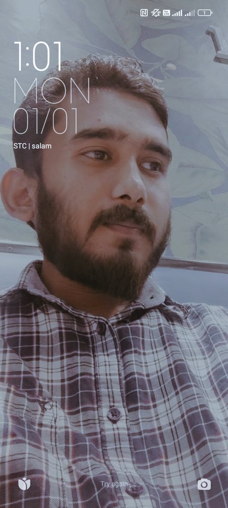 MahbubH87322120's tweet photo. Time Date &amp; Charge - 01-01-01-01-01 https://t.co/yEjbXkaUN1