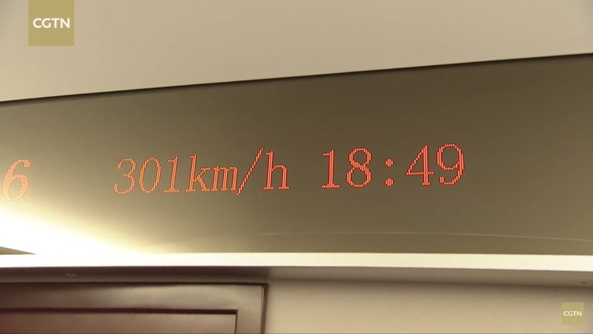 Dott. Orikron 🇵🇹 (@orikron) on Twitter photo 