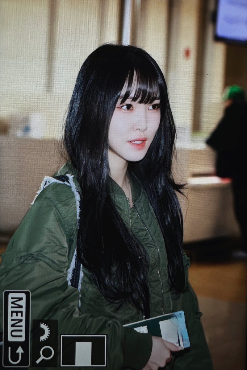 yuna1004_'s tweet photo. 240112 #유주 #YUJU
🛫🛫🛫 https://t.co/e2kEfj1yoC