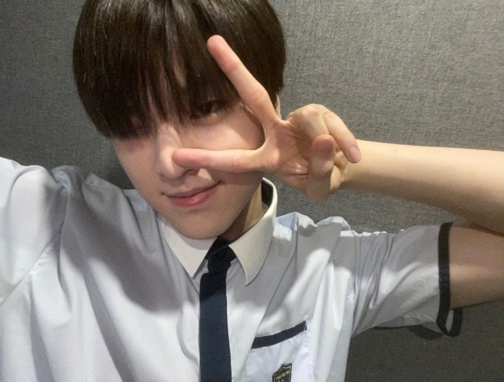 햄햄 tweet media