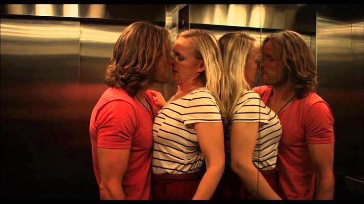 movienue's tweet photo. Best Teacher Student Adult Movies to Watch 🔞

- Wet Season
- Scarborough
- No Thank You
- The Violin Player
- The Piano Teacher
- Elegy
- All Things Fair
- Notes on a Scandal
- Balaur
- Amor bandido https://t.co/YxmuzQuXrk